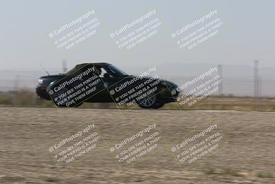 media/Apr-19-2025-Slip Angle (Sat) [[4a15bb232c]]/Yellow group/Turn 7/